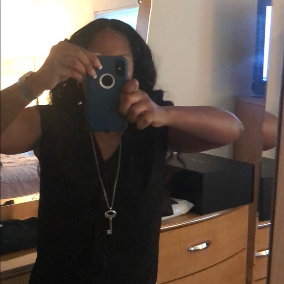 Key Necklace - Picture 4 of 4